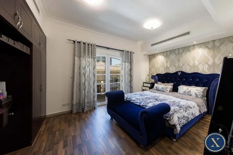 Kuća u nizu u Dubai Sports City, UAE 3 spavaćih soba, 271 m2 Br. 627930 - fotografija 13