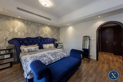 Kuća u nizu u Dubai Sports City, UAE 3 spavaćih soba, 271 m2 Br. 627930 - fotografija 11