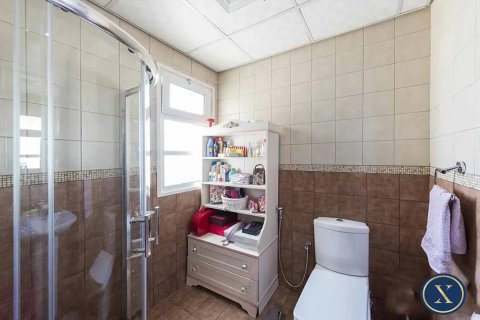 Kuća u nizu u Dubai Sports City, UAE 3 spavaćih soba, 271 m2 Br. 627930 - fotografija 9