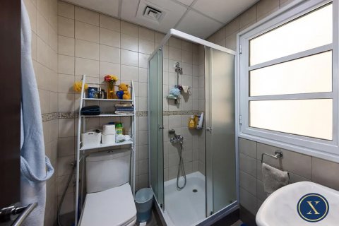 Kuća u nizu u Dubai Sports City, UAE 3 spavaćih soba, 271 m2 Br. 627930 - fotografija 10