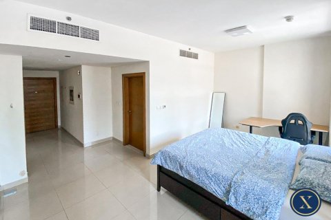 Apartment sa Downtown Dubai (Downtown Burj Dubai), Dubai, UAE 1 silid, 46 sq.m. № 627928 - larawan 12