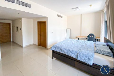 Apartment sa Downtown Dubai (Downtown Burj Dubai), Dubai, UAE 1 silid, 46 sq.m. № 627928 - larawan 6