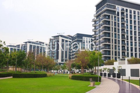 Byt v Dubai Hills Estate, Dubai, SAE 3 ložnice, 172 m² Č.: 627929 - fotografie 15