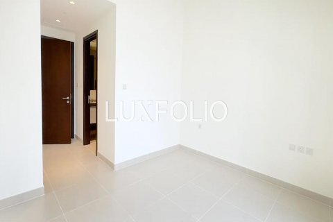 Byt v Dubai Hills Estate, Dubai, SAE 3 ložnice, 172 m² Č.: 627929 - fotografie 9