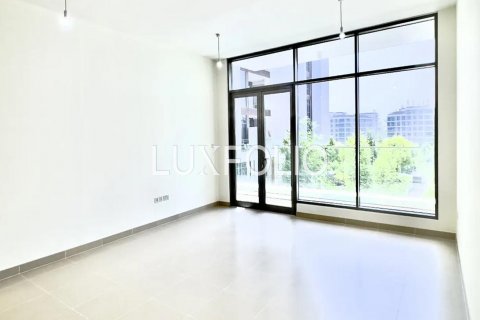 Byt v Dubai Hills Estate, Dubai, SAE 3 ložnice, 172 m² Č.: 627929 - fotografie 5