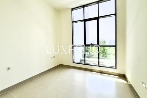 Byt v Dubai Hills Estate, Dubai, SAE 3 ložnice, 172 m² Č.: 627929 - fotografie 7