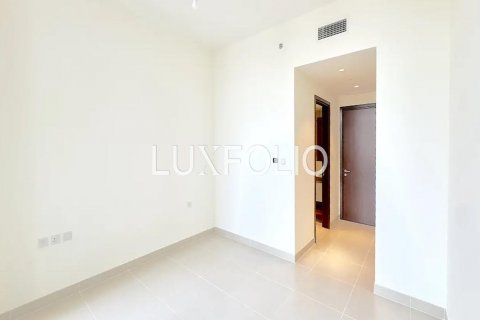 Byt v Dubai Hills Estate, Dubai, SAE 3 ložnice, 172 m² Č.: 627929 - fotografie 10