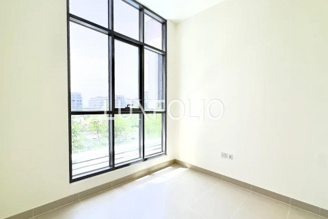 Byt v Dubai Hills Estate, Dubai, SAE 3 ložnice, 172 m² Č.: 627929 - fotografie 8