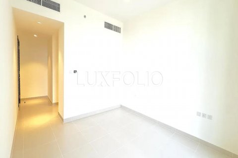 Byt v Dubai Hills Estate, Dubai, SAE 3 ložnice, 172 m² Č.: 627929 - fotografie 13