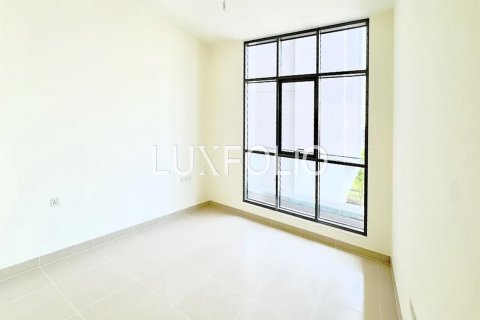 Byt v Dubai Hills Estate, Dubai, SAE 3 ložnice, 172 m² Č.: 627929 - fotografie 11