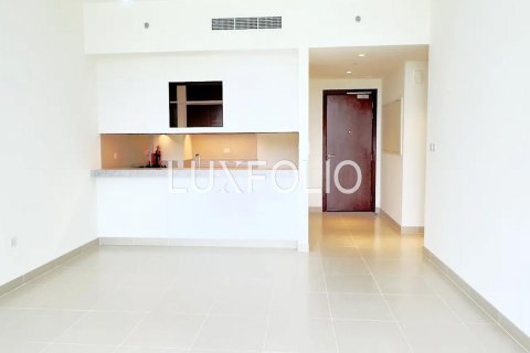 Byt v Dubai Hills Estate, Dubai, SAE 3 ložnice, 172 m² Č.: 627929 - fotografie 4