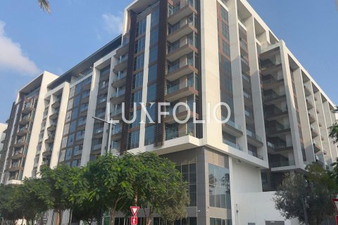Byt v Dubai Hills Estate, Dubai, SAE 3 ložnice, 172 m² Č.: 627929 - fotografie 14