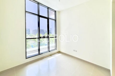 Byt v Dubai Hills Estate, Dubai, SAE 3 ložnice, 172 m² Č.: 627929 - fotografie 12