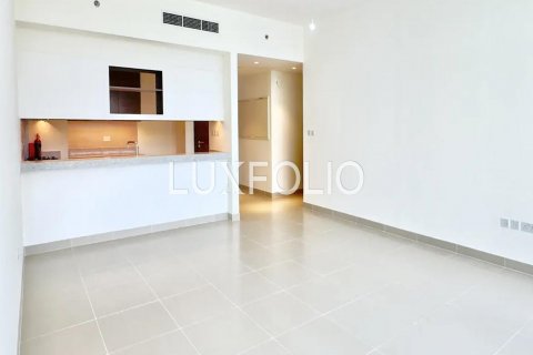 Byt v Dubai Hills Estate, Dubai, SAE 3 ložnice, 172 m² Č.: 627929 - fotografie 2