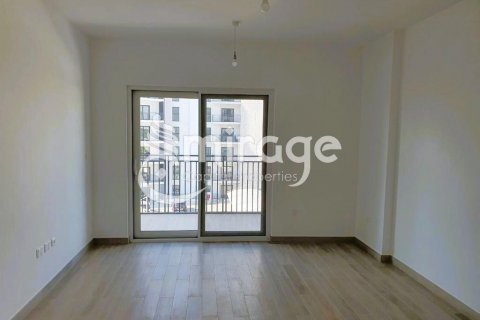Byt na Yas Island, Abu Dhabi, SAE 1 ložnice, 65.6 m² Č.: 596718 - fotografie 5