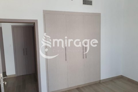 Byt na Yas Island, Abu Dhabi, SAE 1 ložnice, 65.6 m² Č.: 596718 - fotografie 6