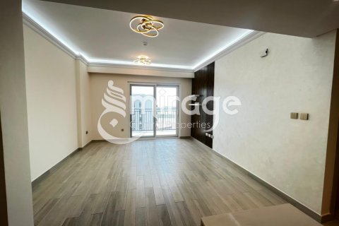 Byt na Yas Island, Abu Dhabi, SAE 1 ložnice, 65.6 m² Č.: 596719 - fotografie 4