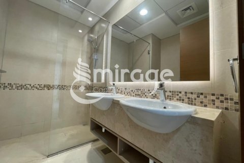 Apartment on the Yas Island, Abu Dhabi, UAE 2 bedrooms, 136.8 sq.m. № 596989 - photo 10