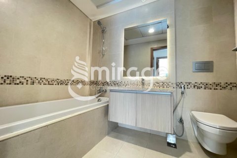 Apartment on the Yas Island, Abu Dhabi, UAE 2 bedrooms, 136.8 sq.m. № 596989 - photo 9