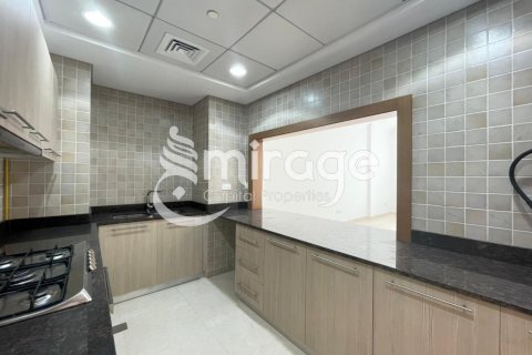 Apartment on the Yas Island, Abu Dhabi, UAE 2 bedrooms, 136.8 sq.m. № 596989 - photo 7