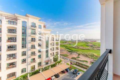 Apartment on the Yas Island, Abu Dhabi, UAE 2 bedrooms, 136.8 sq.m. № 596989 - photo 1