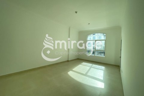 Apartment on the Yas Island, Abu Dhabi, UAE 2 bedrooms, 136.8 sq.m. № 596989 - photo 5