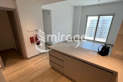 Appartamento in affitto a Yas Island, Abu Dhabi, EAU 2 camere da letto, 103.2 mq. № 596721 - foto 7