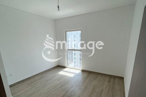 Appartamento in affitto a Yas Island, Abu Dhabi, EAU 2 camere da letto, 103.2 mq. № 596721 - foto 3