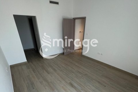 Appartamento in affitto a Yas Island, Abu Dhabi, EAU 2 camere da letto, 103.2 mq. № 596721 - foto 6