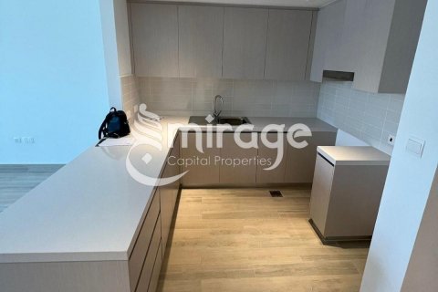 Appartamento in affitto a Yas Island, Abu Dhabi, EAU 2 camere da letto, 103.2 mq. № 596721 - foto 9