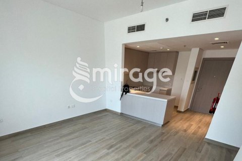 Appartamento in affitto a Yas Island, Abu Dhabi, EAU 2 camere da letto, 103.2 mq. № 596721 - foto 2