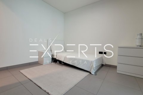 Vilë në Saadiyat Island, Abu Dhabi, Emiratet e Bashkuara Arabe 6 dhoma gjumi, 591.4 m2. № 569041 - Foto 12