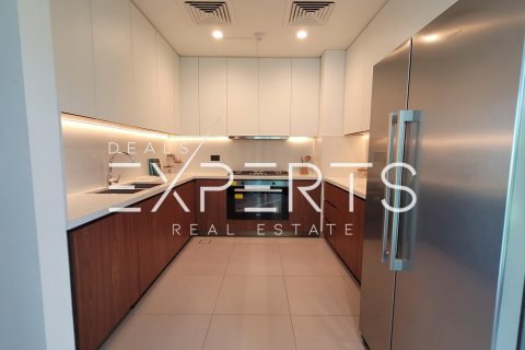 Vilë në Saadiyat Island, Abu Dhabi, Emiratet e Bashkuara Arabe 6 dhoma gjumi, 591.4 m2. № 569041 - Foto 9