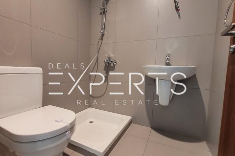 Vilë në Saadiyat Island, Abu Dhabi, Emiratet e Bashkuara Arabe 6 dhoma gjumi, 591.4 m2. № 569041 - Foto 13