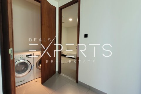 Vilë në Saadiyat Island, Abu Dhabi, Emiratet e Bashkuara Arabe 6 dhoma gjumi, 591.4 m2. № 569041 - Foto 14