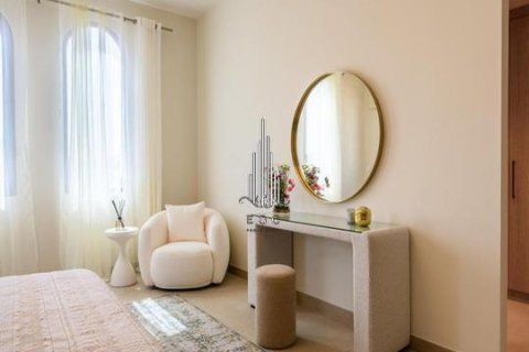 Townhouse in Khalifa City, Abu Dhabi, UAE 3 bedrooms, 160.9 sq.m. № 569371 - photo 14