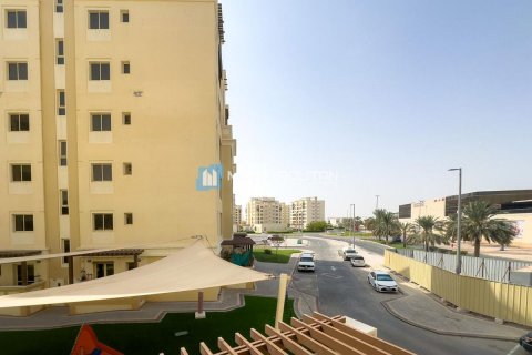 Apartament në Baniyas, Abu Dhabi, Emiratet e Bashkuara Arabe 2 dhoma gjumi, 149 m2. № 594179 - Foto 9