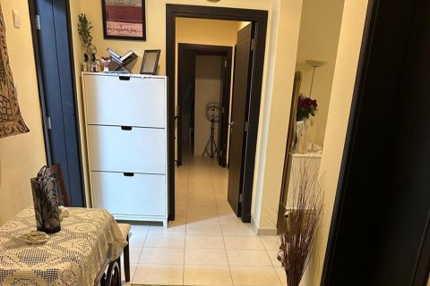 Apartament në Baniyas, Abu Dhabi, Emiratet e Bashkuara Arabe 2 dhoma gjumi, 149 m2. № 594179 - Foto 6
