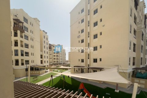 Apartament në Baniyas, Abu Dhabi, Emiratet e Bashkuara Arabe 2 dhoma gjumi, 149 m2. № 594179 - Foto 3