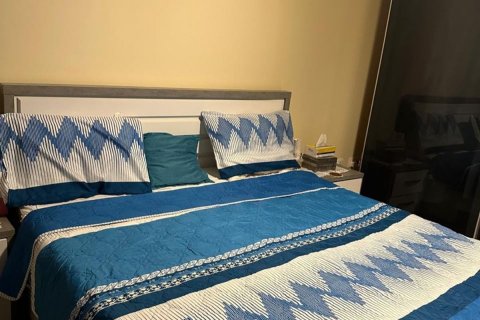 Apartament në Baniyas, Abu Dhabi, Emiratet e Bashkuara Arabe 2 dhoma gjumi, 149 m2. № 594179 - Foto 8