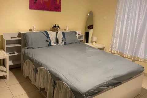 Apartament në Baniyas, Abu Dhabi, Emiratet e Bashkuara Arabe 2 dhoma gjumi, 149 m2. № 594179 - Foto 7