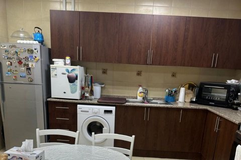 Apartament në Baniyas, Abu Dhabi, Emiratet e Bashkuara Arabe 2 dhoma gjumi, 149 m2. № 594179 - Foto 5