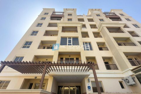 Apartament në Baniyas, Abu Dhabi, Emiratet e Bashkuara Arabe 2 dhoma gjumi, 149 m2. № 594179 - Foto 4