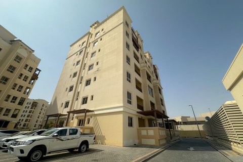 Apartament në Baniyas, Abu Dhabi, Emiratet e Bashkuara Arabe 2 dhoma gjumi, 149 m2. № 594179 - Foto 1