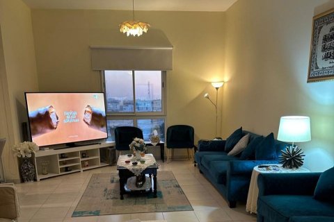 Apartament në Baniyas, Abu Dhabi, Emiratet e Bashkuara Arabe 2 dhoma gjumi, 149 m2. № 594179 - Foto 2