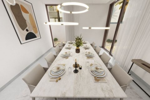 Propriété commerciale à vendre à  Saadiyat Island, Abu Dhabi, EAU 596 m2 № 593967 - photo 2