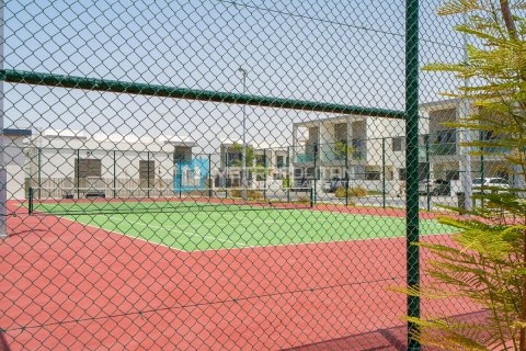 Komerční nemovitost na Yas Island, Abu Dhabi, SAE 4 ložnice, 347 m² Č.: 594177 - fotografie 4