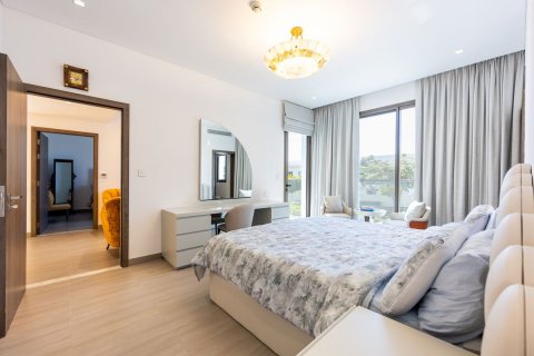 Komerční nemovitost na Yas Island, Abu Dhabi, SAE 4 ložnice, 347 m² Č.: 594177 - fotografie 20