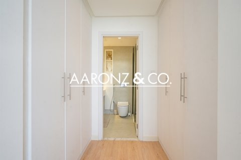 Byt v Dubai, SAE 1 ložnice, 76.7 m² Č.: 624203 - fotografie 8