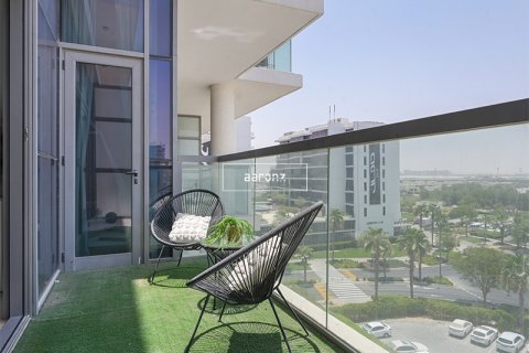 阿联酋 Dubai 待售 : 1 卧, 76.7 平方米 , 编号624203 - 照片 12
